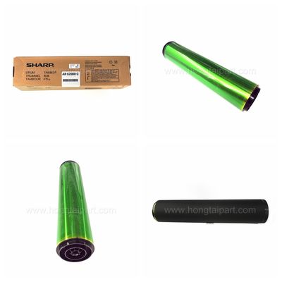 OPC ড্রাম শার্প AR-M550N M550U M620N M620U M700N M700U (AR-620DR-C)