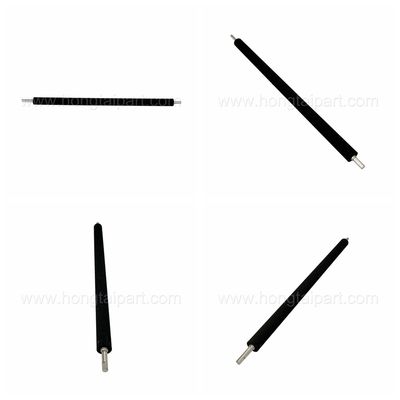ট্রান্সফার রোলার Ricoh Aficio 1022 1027 2022 2027 220 270 3025 3030 (B209-3831 A267-3830 A267-3831)