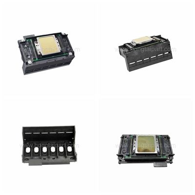 প্রিন্টহেড এপসন এক্সপ্রেশন XP-510 600 605 610 630 800 810 (F173800)