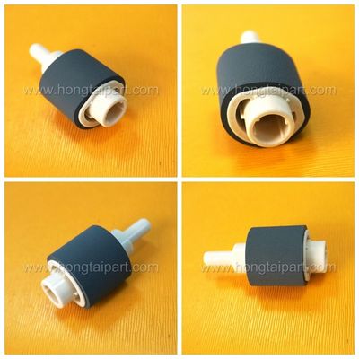 পিকআপ রোলার P2035 2055 PRO400 M401 M425 Canon LBP-6300 6650 6670 (RM1-6414)
