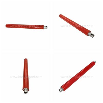 আপার ফিউসার রোলার কোনিকা মিনোল্টা বিঝুব C250 C252 (55VA53041 56GB53040)