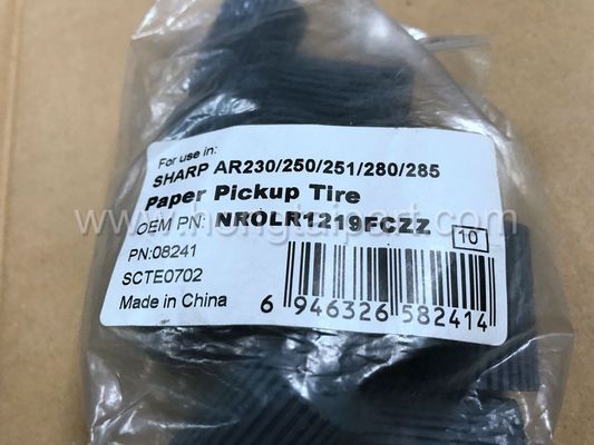 শার্প AR 230 250 251 280 285 (NROLR1219FCZZ) এর জন্য পেপার পিকআপ টায়ার