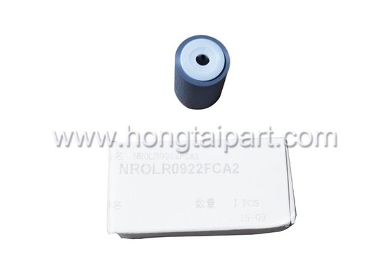 শার্প Ar157e Ar168d Ar168s Ar5316 Arf151 Arfx3 (NROLR0922FCZZ NROLR1051FCZZ) এর জন্য হাবের সাথে বাইপাস (ম্যানুয়াল) ফিড রোলার