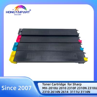 Toner Cartridge MX-23GT MX23GT MX-36GT MX36GT for Sharp MX-2010U 2010 2310F 2310N 2310U 2310 2614N 2614 3111U 3114N MX-2610N 2615N 2640N 3110N 3115N 3140N 3610N 3640N
