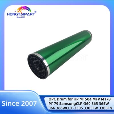 এইচপি এম১৫০এ এমএফপি এম১৭৮ এম১৭৯ স্যামসাং CLP-360 365 365W 366 366WCLX-3305 3305FW 3305FN 3305W C410W C430W C460FW C480W 3306 3306W 3306FN