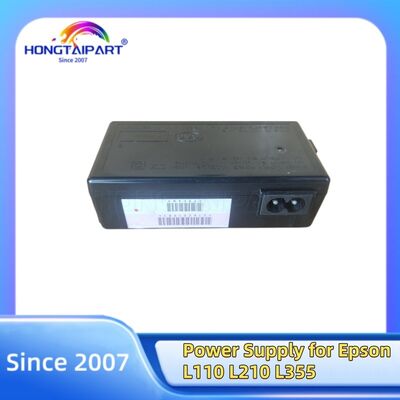 Epson L110 L210 L355 2147874 2162219 2153844 2149974 2149972 2179218 2199942 এর জন্য পাওয়ার সাপ্লাই