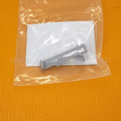 আপার সেপারেশন স্টপার হোল্ডার Ricoh Aficio MP C2800 C3300 C4000 C5000 (D029-6316)