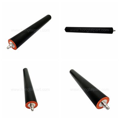 Ricoh Aficio 2051 2060 2075 MP5500 6000 7000 8000 (AE02-0162 0182 0145) এর জন্য নিম্ন চাপের রোলার (স্পঞ্জ স্লিভ)