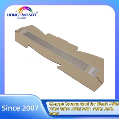 রিকোহের জন্য করোনা গ্রিড চার্জ করুন 7500 7001 8001 7502 9001 9002 7503 9003 খুচরা যন্ত্রাংশ Hongtaipart