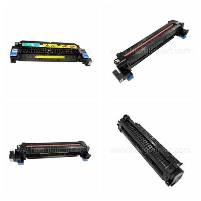ফিউসার ইউনিট লেজারজেট M1120 M1522n M1522nf (220V RM1-4729-000)