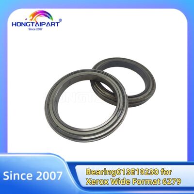 Bearing 013E19230 for Xerox Wide Format 6279 Printer Spare Parts Replacement Hongtaipart