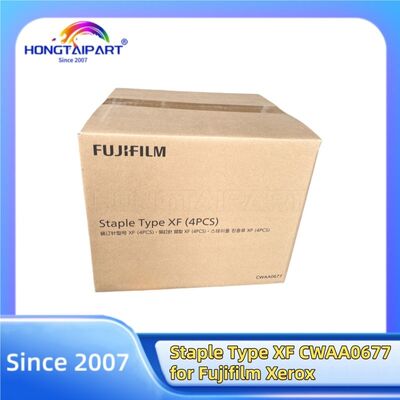 Xerox DC 4110 4112 4127 4590 4595 900 1100 9000 D95 D110 D125 D136 কার্তুজ খুচরা যন্ত্রাংশ অফিস সরবরাহ