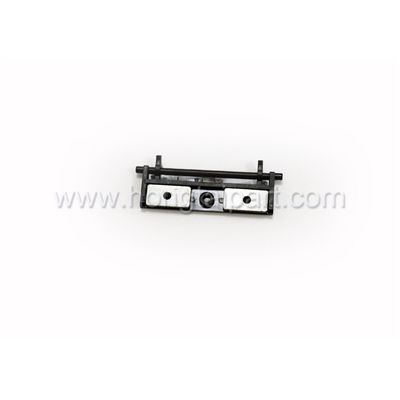 Laserjet P2035 P2035n P2055D P2055dn P2055X (RM1-6397-000) এর জন্য সেপারেশন প্যাড ট্রে 2