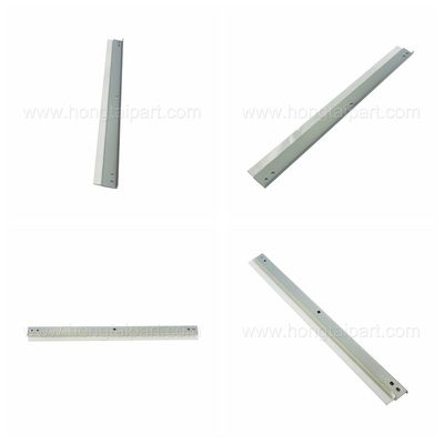 ড্রাম ক্লিনিং ব্লেড Kyocera KM-1620 1635 1650 2020 2035 2050 TASKalfa 180 181 220 221 (302C918011 2C918010)
