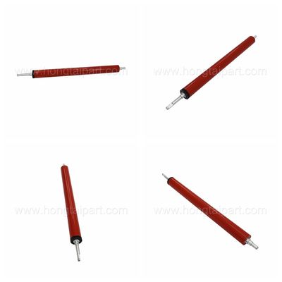 নিম্ন চাপের রোলার লেজারজেট 2300 2300d 2300dn 2300dtn 2300L 2300n (RC1-0991-000)