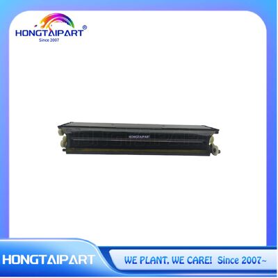 কোনিকা মিনোল্টা C452 C552 C652 C654 C754 কপিয়ার পার্টসের জন্য IBT বেল্ট ক্লিনার সমাবেশ