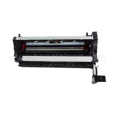 Sharp MX-M623U M623N M753U M753N 220V এর জন্য ফিউজার ইউনিট DUNTW8429DS13