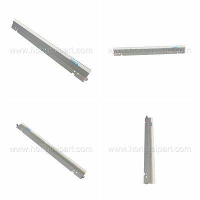 ড্রাম ক্লিনিং ব্লেড শার্প MX-M550 M550N M550U M620 M620N M620U M623N M623U M700 M700N M700U M753N M753U (UCLEZ0173FCZ3)