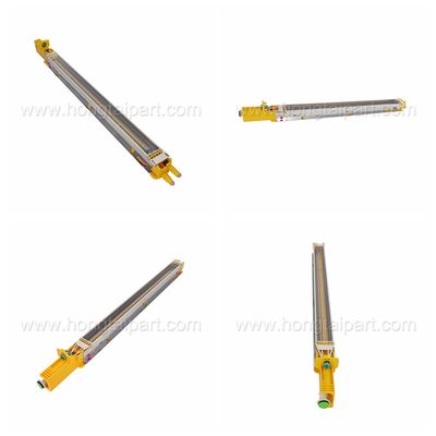 প্রধান চার্জ করোনা অ্যাসেম্বলি শার্প MX-M623N M623U M753N M753U (CCASZ0304DS52)
