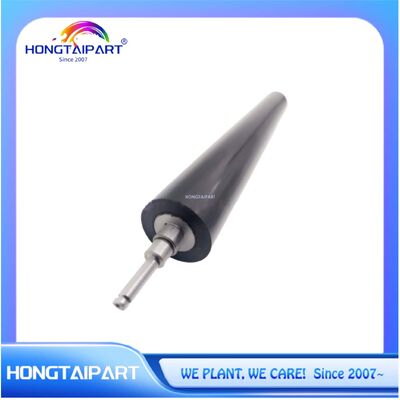 ভাই HL L5000 L5100 L5600 L6600DW সিরিজ প্রিন্টারের জন্য ফিউজার ফিল্ম স্লিভ