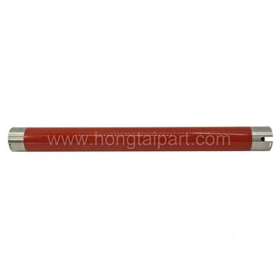 Canon imageRUNNER ADVANCE 8085 8095 8105 (FL3-3602-000) এর জন্য আপার ফিউসার রোলার