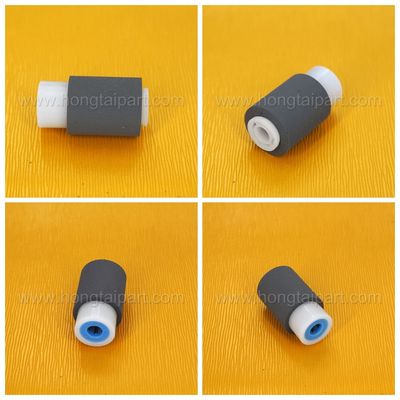 ফিড রোলার Kyocera KM-1620 1635 1650 2020 2050 2530 2540 2550 2560 3035 3040 3050 3060 3530 4030 4035 40502 (AR)