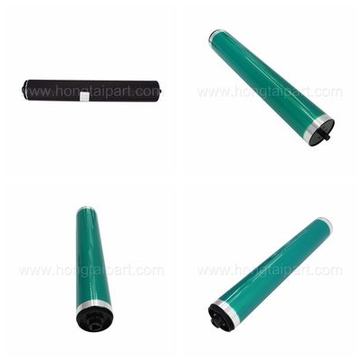Konica Minolta Bizhub 502 552 602 652 654 754 C451 C550 C650 C452 C552 C652 C654 (IU-610 A06003F A06007F) এর জন্য OPC ড্রাম