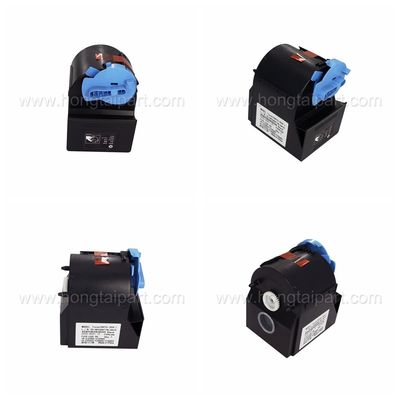 Canon imageRUNNER C2550 C2550i C2880 C2880i C3080 C3080i C3380 C3380i C3480 C3480i (0452B003 GPR-23) এর জন্য টোনার কার্টিজ