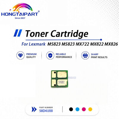 HP Pro M404dn M404dw MFP M428dw M428fdw M428fdw M404n M304a M406 M430 প্রিন্টার চিপ হংকং