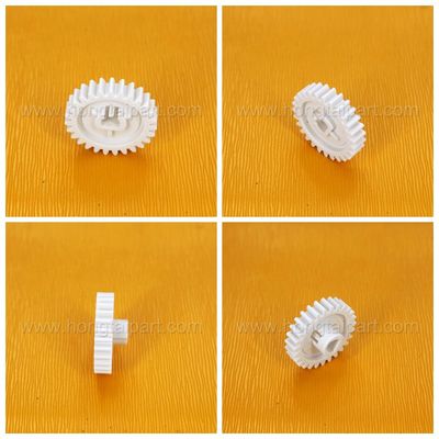Fuser Gear LaserJet 2200 2300 (27T RS6-0923-000) প্রিন্টার যন্ত্রাংশ