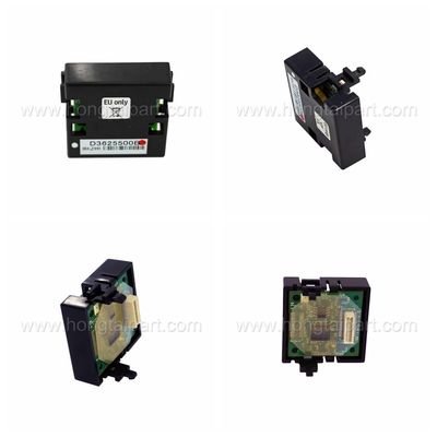 NV RAM Ricoh Aficio MP C3002 C3502 C4502 C5502 (D144-9590) কপিয়ার অংশ