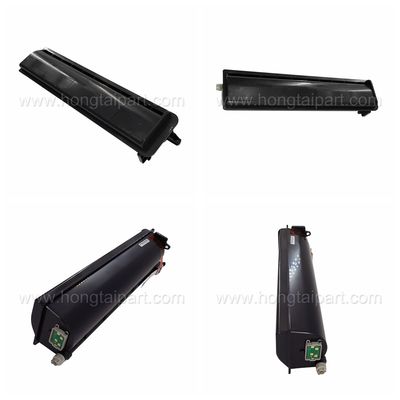 টোনার কার্টিজ তোশিবা ই-স্টুডিও 2508A 3008A 3008AG 3508A 4508A 5008A 5008AG (T-3008U)