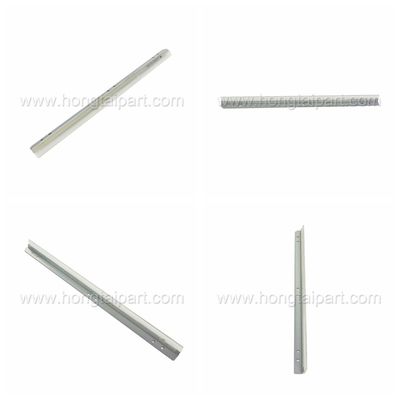 1ম স্থানান্তর ক্লিনিং ব্লেড শার্প MX-2600N 3100N 4100N 4101N 5001N (CCLEZ0203DS51 CCLEZ0203FC01 CCLEZ0200FC32)