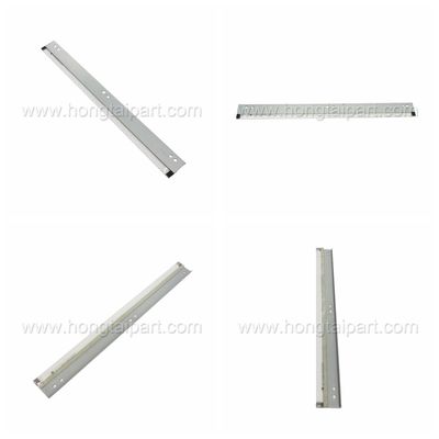 ড্রাম ক্লিনিং ব্লেড শার্প MX-2600N 3100N 4100N 4101N 5000N 5001N (CCLEZ0205FC31 CCLEZ0205DS52)