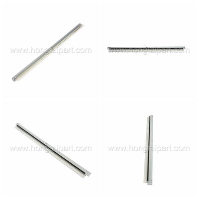 ড্রাম ক্লিনিং ব্লেড শার্প MX-2310U 2610N 2615N 2616N 2640N 3110N 3115N 3116N 3140N 3640N (CCLEZ0224FC32 CCLEZ0224DS52 CC