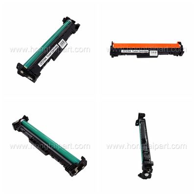 ড্রাম ইউনিট লেজারজেট M104a M104w M132a M132nw M132fn M132fp M132fw Pro M102w MFP M130fn M130fw (CF219A)