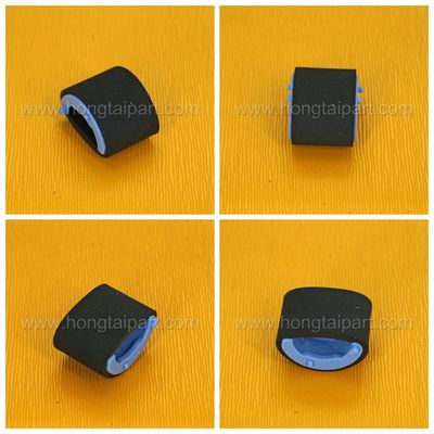 পিকআপ রোলার ডি-শেপড লেজারজেট M1522n M1522NF P150 P1505n Canon Lbp3250 Imageclass Lbp6230dw Mf212W Mf227dw Mf4450 (