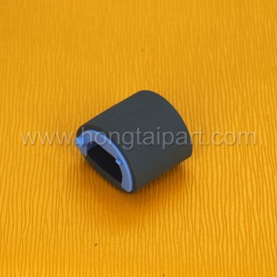 পিকআপ রোলার ডি-আকৃতির লেজারজেট P1005 P1006 (RL1-1442-000)
