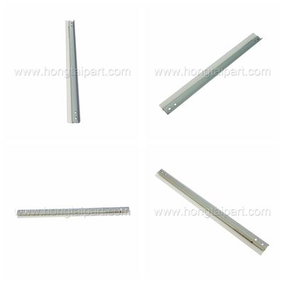 আপার ফিউসার রোলার Kyocera FS1300 1028 1030 1130 1035 1135 1320 2FB25050