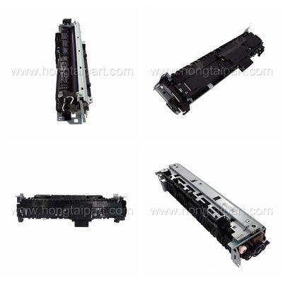 Fuser সমাবেশ লেজারজেট 5200 5200n 5200tn 5200dtn 5200L (220V RM1-2524-000)