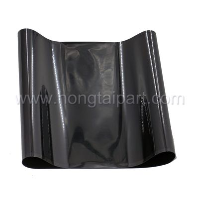 স্থানান্তর বেল্ট কোনিকা মিনোল্টা বিঝুব C224 C258 C284 C308 C364 C368 C454 C554 (A161R73311 A161R73300)
