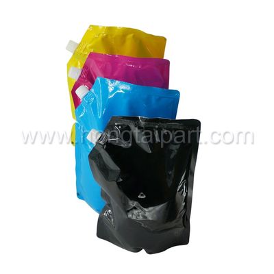 Ricoh ডেভেলপার পাউডার এমপি C2003 C3003 C3004 C3502 841918 841919 841920 841921