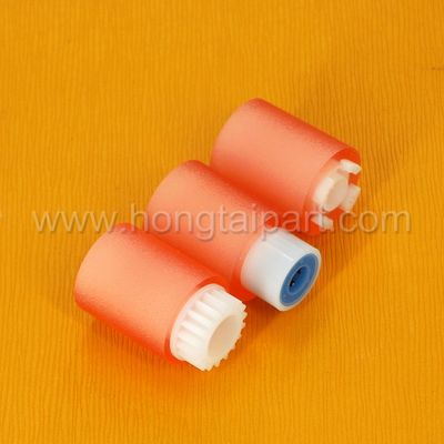 Ricoh Aficio MP 2352 2852 3352 3500 4000 4001 4002 4500 5000 5001 5002 C2000 C2500 C2800 (AF03-0085 AF03-10825-3085)