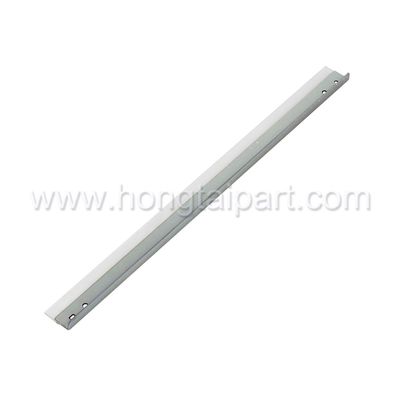 ড্রাম ক্লিনিং ব্লেড Ricoh Aficio 2015 2016 2018 2020 MP 1600 2000 2500 (AD04-2059)