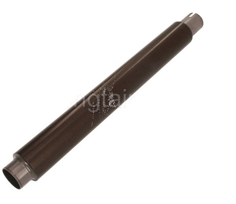 আপার ফিউসার রোলার শার্প MX-M283N M363N M363U M453N M453U M464N M465N M503N M503U M564N (NROLT1821FCZZ NROLT1821FCZ1)