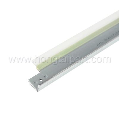 ট্রান্সফার ক্লিনিং ব্লেড ক্যানন ইমেজRUNNER ADVANCE C5030 C5035 C5045 C5051 C5240 C5250 C5255 (FM4-7246-000 FM3-6018-000)