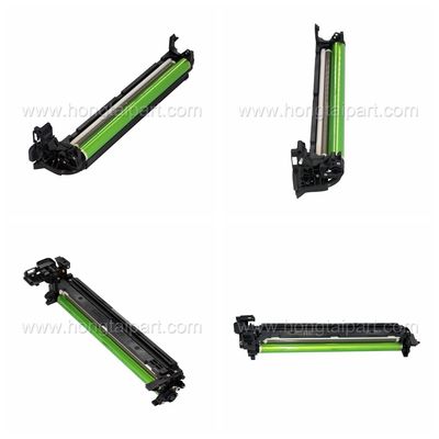 ড্রাম ইউনিট Ricoh MP C3004 C3504 C4504 C6004 (D2392239 D2392240 D2392241 D2392242)