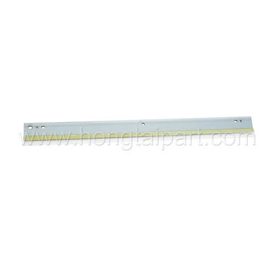 ট্রান্সফার ব্লেড ক্যানন ইমেজRUNNER C2550 C2880 C3080 C3380 C3480 (FM2-5523-000)