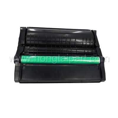 টোনার কার্টিজ Ricoh Aficio SP 5200DN 5200S 5210DN 5210SF 5210SR (406682 406683)