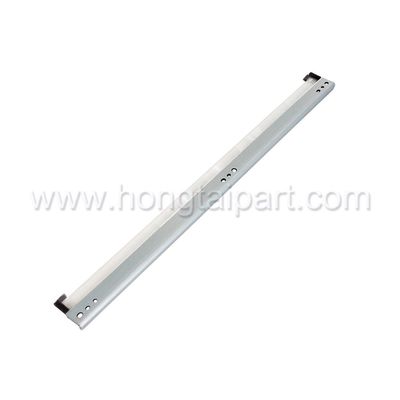 ড্রাম ক্লিনিং ব্লেড কোনিকা মিনোল্টা বিঝুব C224 C284 C364 C454 C554 (DR-512K A2XN0RD)